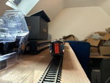 Richard T. review photo