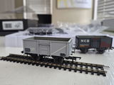 Ovie U. review photo