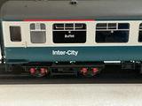 David B. review photo