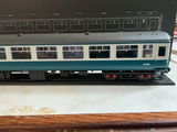 David B. review photo