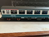 David B. review photo