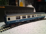 Colin S. review photo