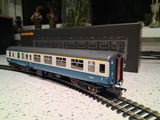 Colin S. review photo