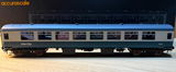 Charles C. review photo