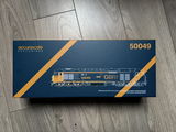 D S. review photo