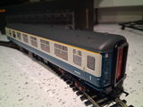 Colin S. review photo