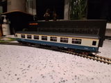 Colin S. review photo