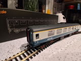 Colin S. review photo