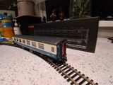Colin S. review photo