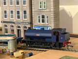 Anonymous review photo