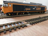 ANDREW B. review photo