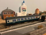 Joseph H. review photo