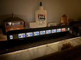 Joseph H. review photo