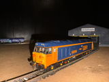 Reece F. review photo
