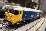 David H. review photo