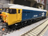 David H. review photo
