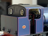 Steve J. review photo