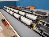 Stephen P. review photo