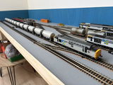 Stephen P. review photo