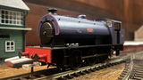 MegaTPM review photo