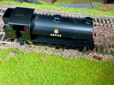 Mark C. review photo