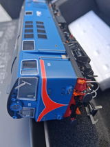 Colin S. review photo