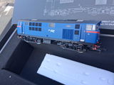 Colin S. review photo