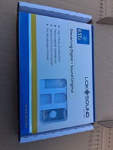 Colin S. review photo