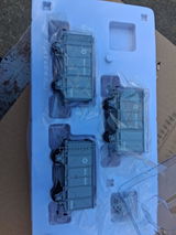 Colin S. review photo