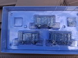 Colin S. review photo