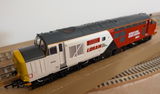 C. review photo
