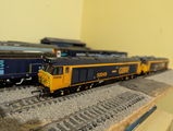 Peter S. review photo