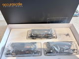 Andrew C. review photo