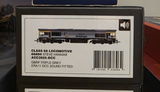 Liam H. review photo