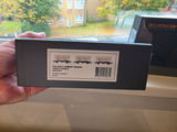 Liam H. review photo