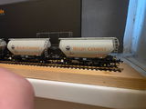Liam H. review photo