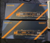 Liam H. review photo