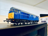 Wayne A. review photo