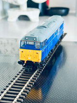 Wayne A. review photo