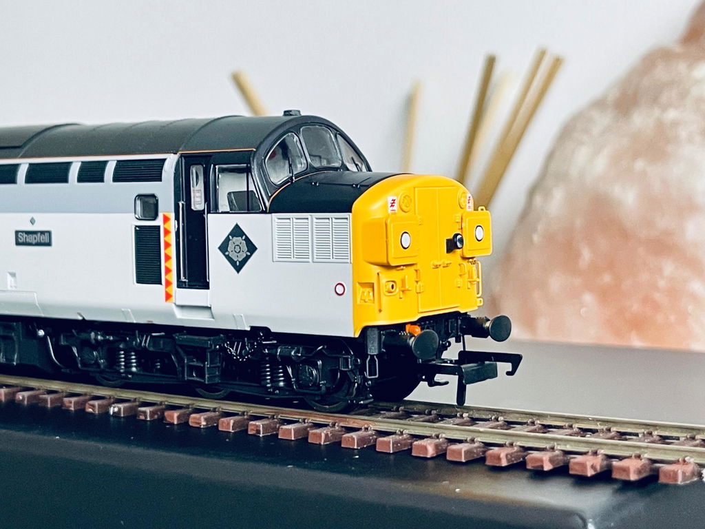 37026 "Shapfell"