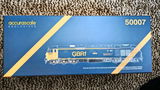 Jeffrey L. review photo
