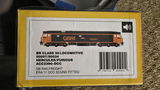 Jeffrey L. review photo