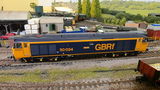 Jeffrey L. review photo