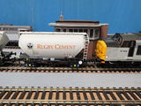 Stephen P. review photo