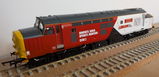 C. review photo