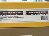 Steven M. review photo