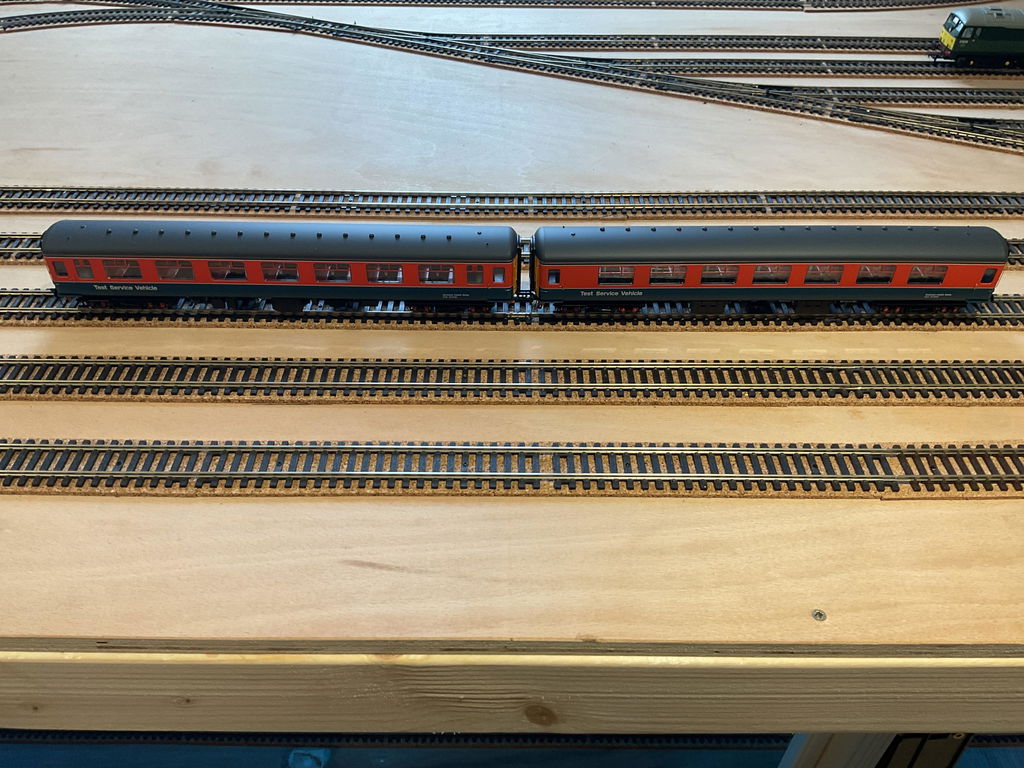 Accurascale
