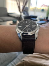 R.R. review photo
