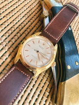 Spencer Ho review photo