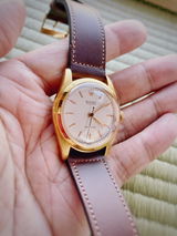 Spencer Ho review photo